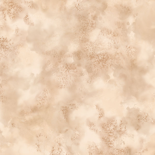 Tan and beige lunar texture wallcovering
