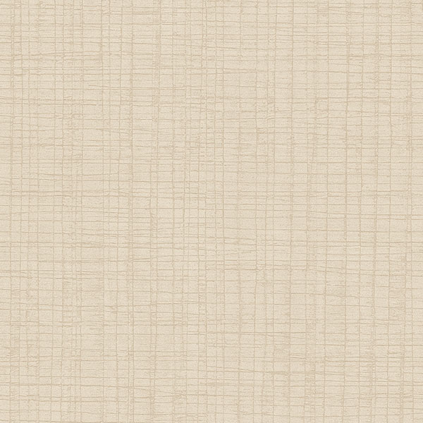 beige texture wallcovering