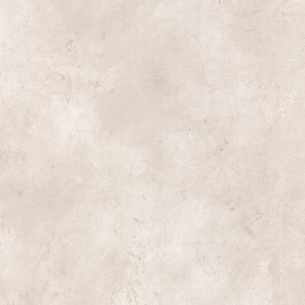 Taupe texture wallcovering