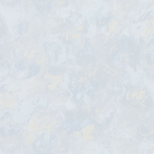 Blue beige texture wallpaper