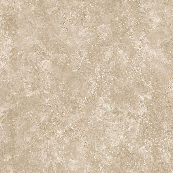 Beige texture wallcovering