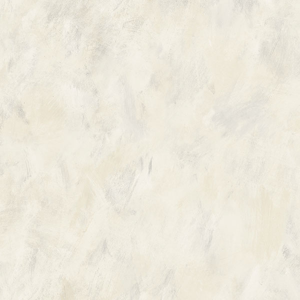 grey and beige texture wallcovering