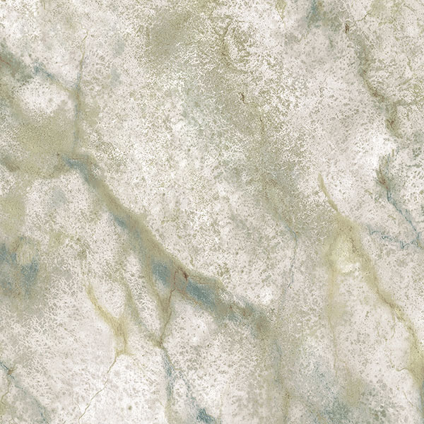teal and grey marble texture wallcovering