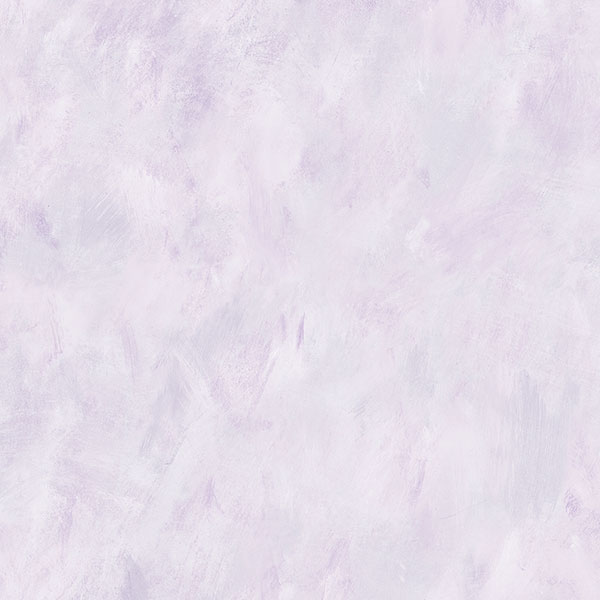 purple texture wallcovering