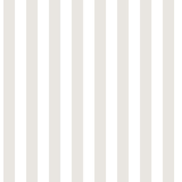 Aura Smart Stripes G23153