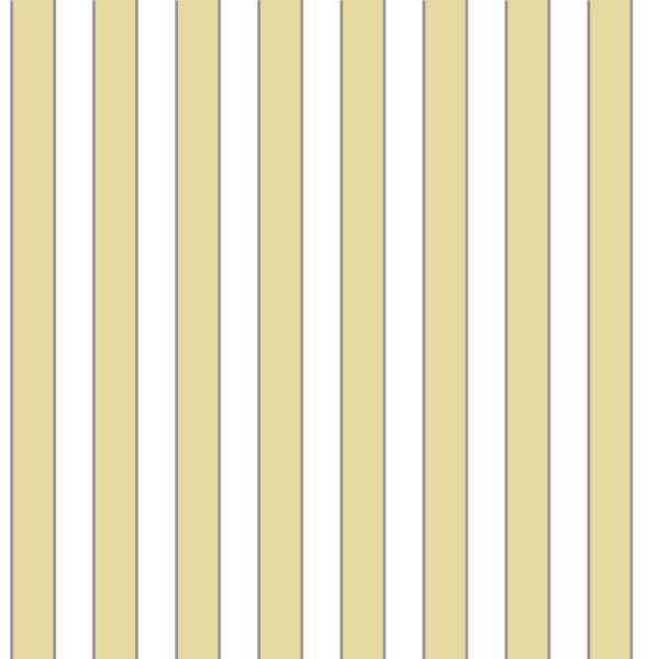 Aura Smart Stripes G23163
