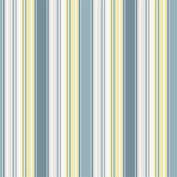 Aura Smart Stripes G23181
