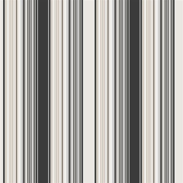 Aura Smart Stripes G23182