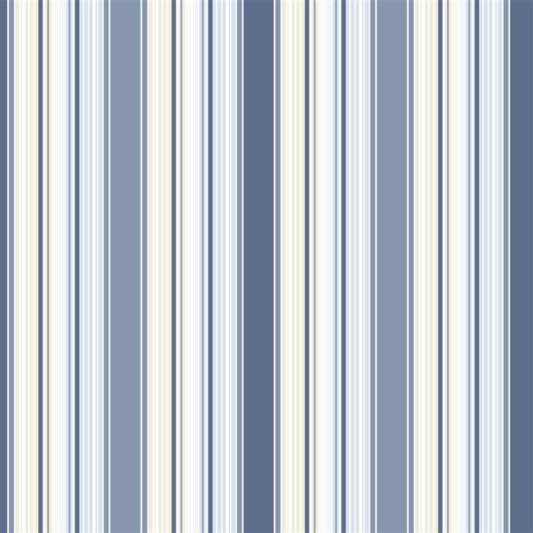 Aura Smart Stripes G23183