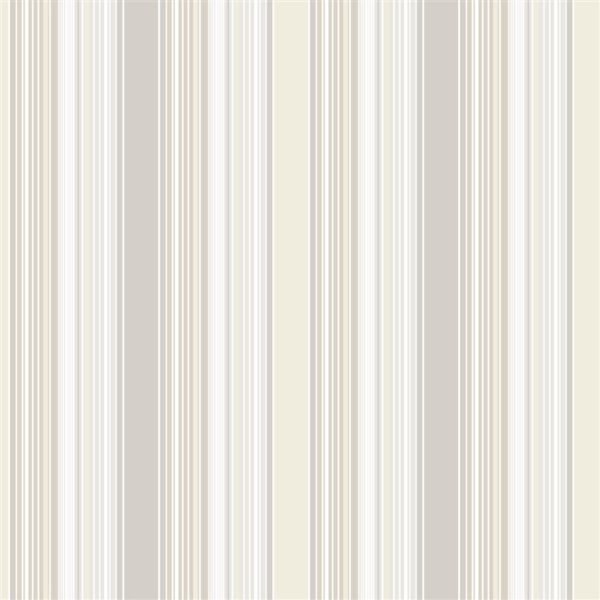 Aura Smart Stripes G23187
