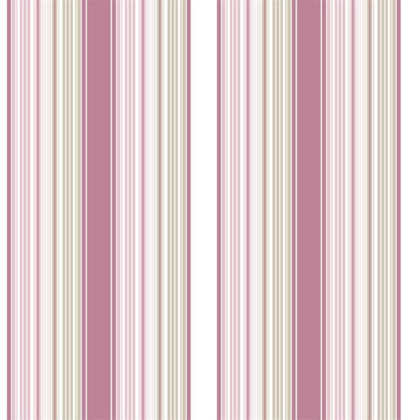 Aura Smart Stripes G23188