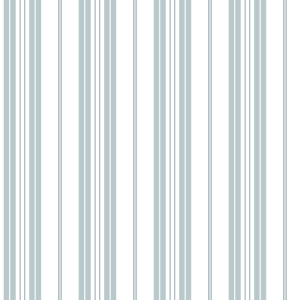 Aura Smart Stripes G23191