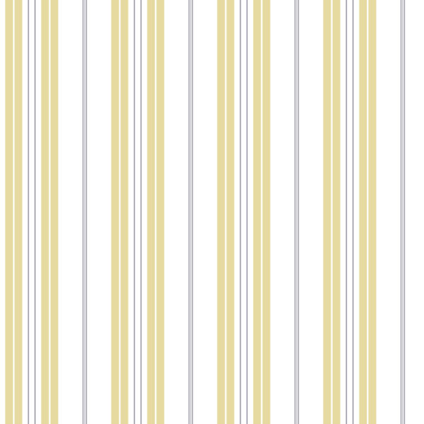 Aura Smart Stripes G23194