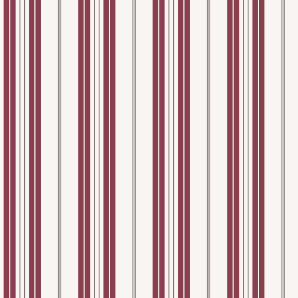 Aura Smart Stripes G23197