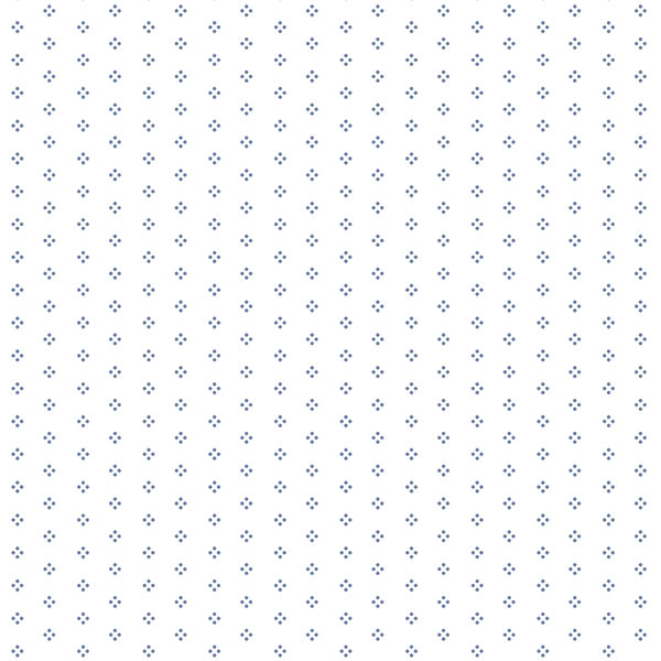 white and blue dots wallpaper wallcovering