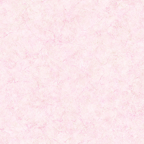 pink texture wallcovering