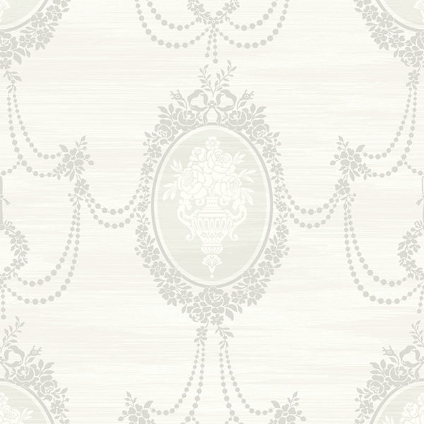Ambience Wallcoverings
