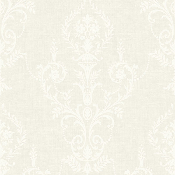 Ambience Wallcoverings