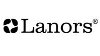 Lanors (штукатурка)